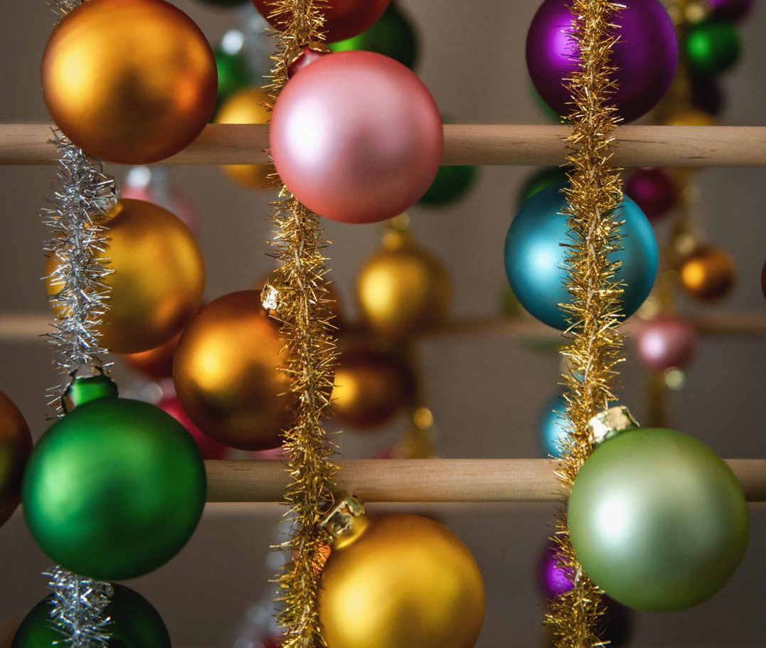 Perfect Prelit Artificial Christmas Trees for Every Home